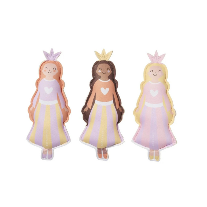 Sunnylife Dive Buddies Princess Swan | Merchants Homewares