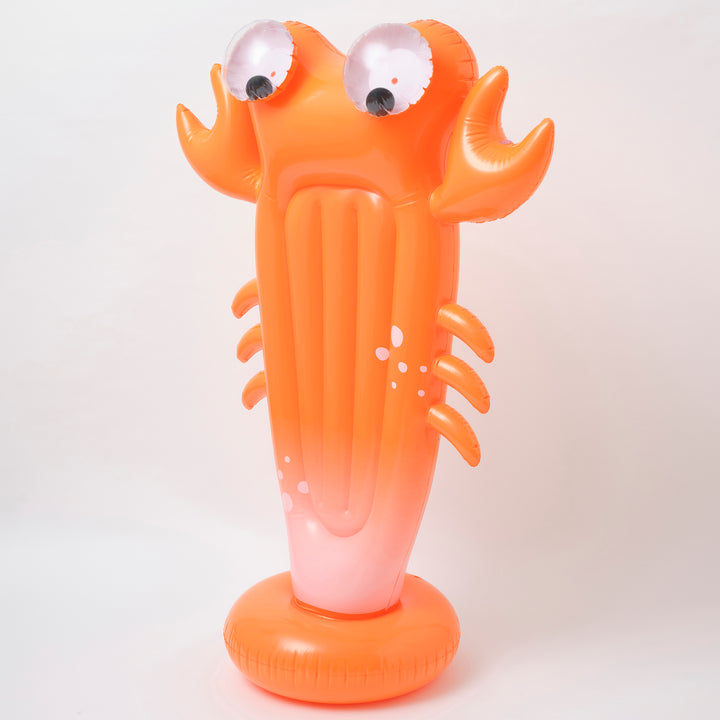 Sunnylife Inflatable Giant Sprinkler Sonny the Sea Creature | Merchants Homewares