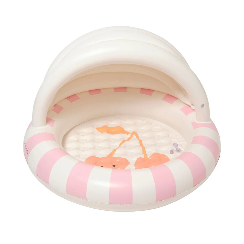 Sunnylife Kids Pool Cotton Candy | Merchant Homewares