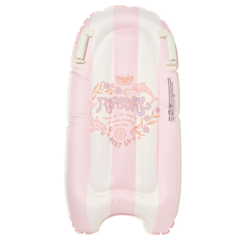 Sunnylife Kids Surf Mat Dolphin Surf Co | Merchant Homewares