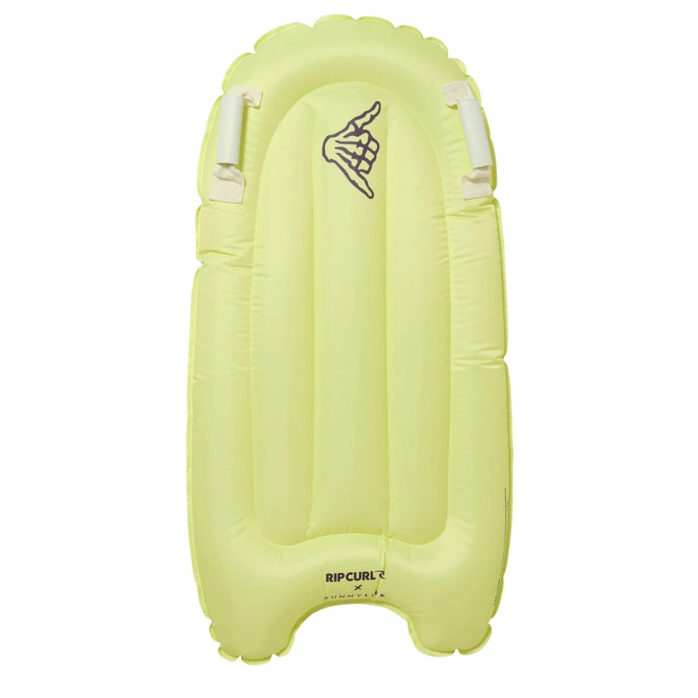 Sunnylife Kids Surf Mat Island Paradiso | Merchant Homewares
