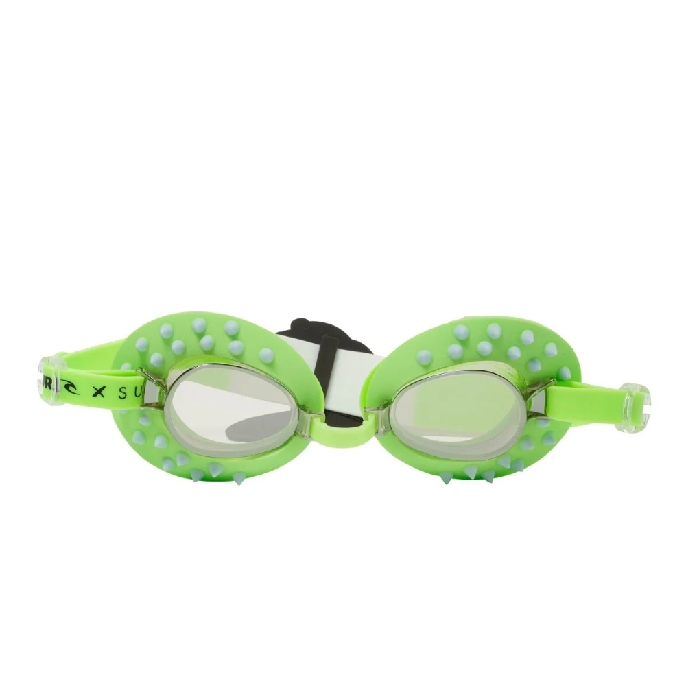 Sunnylife Kids Swim Goggles Shred Shark | Merchant Homewares