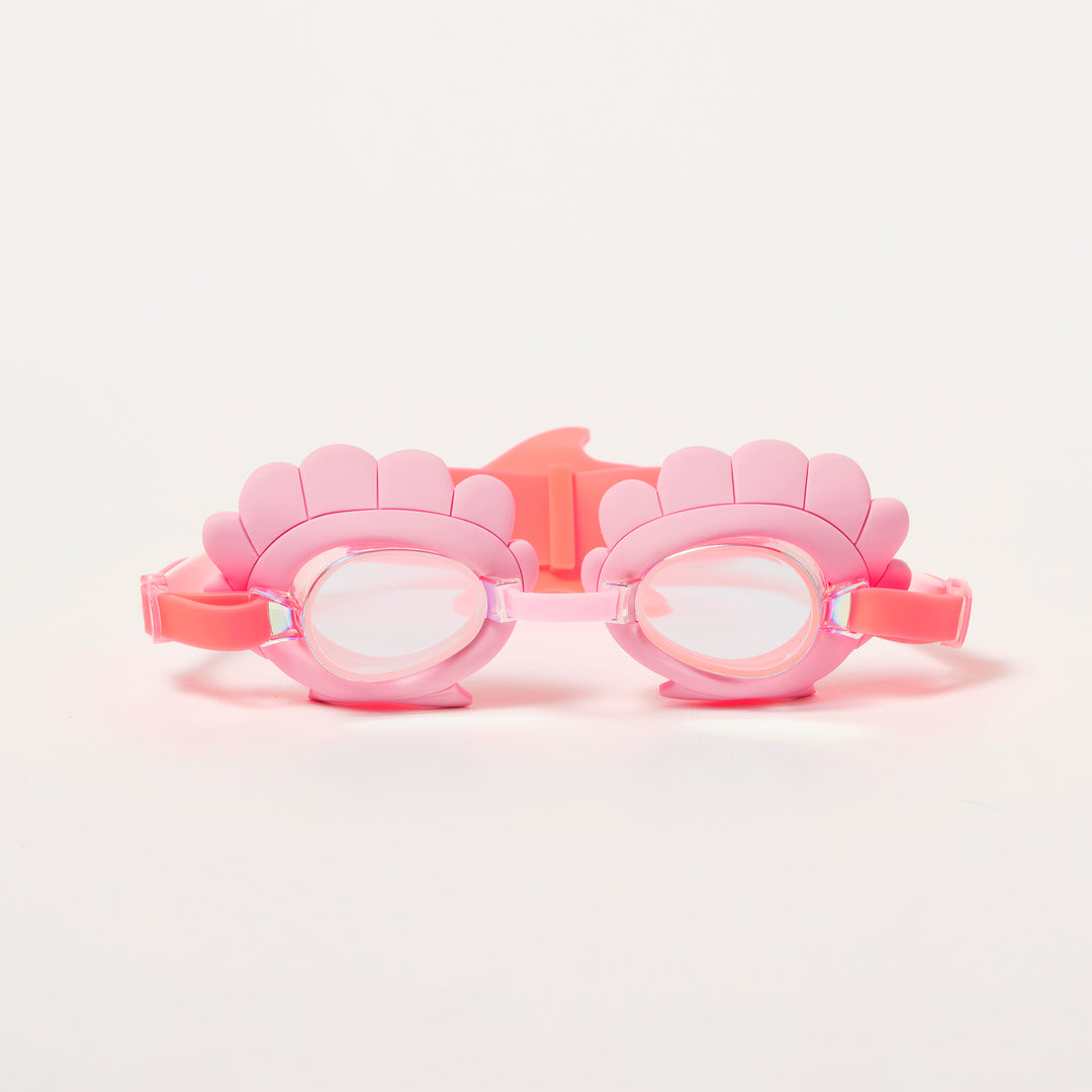 Sunnylife Mini Swim Goggles Melody the Mermaid | Merchants Homewares