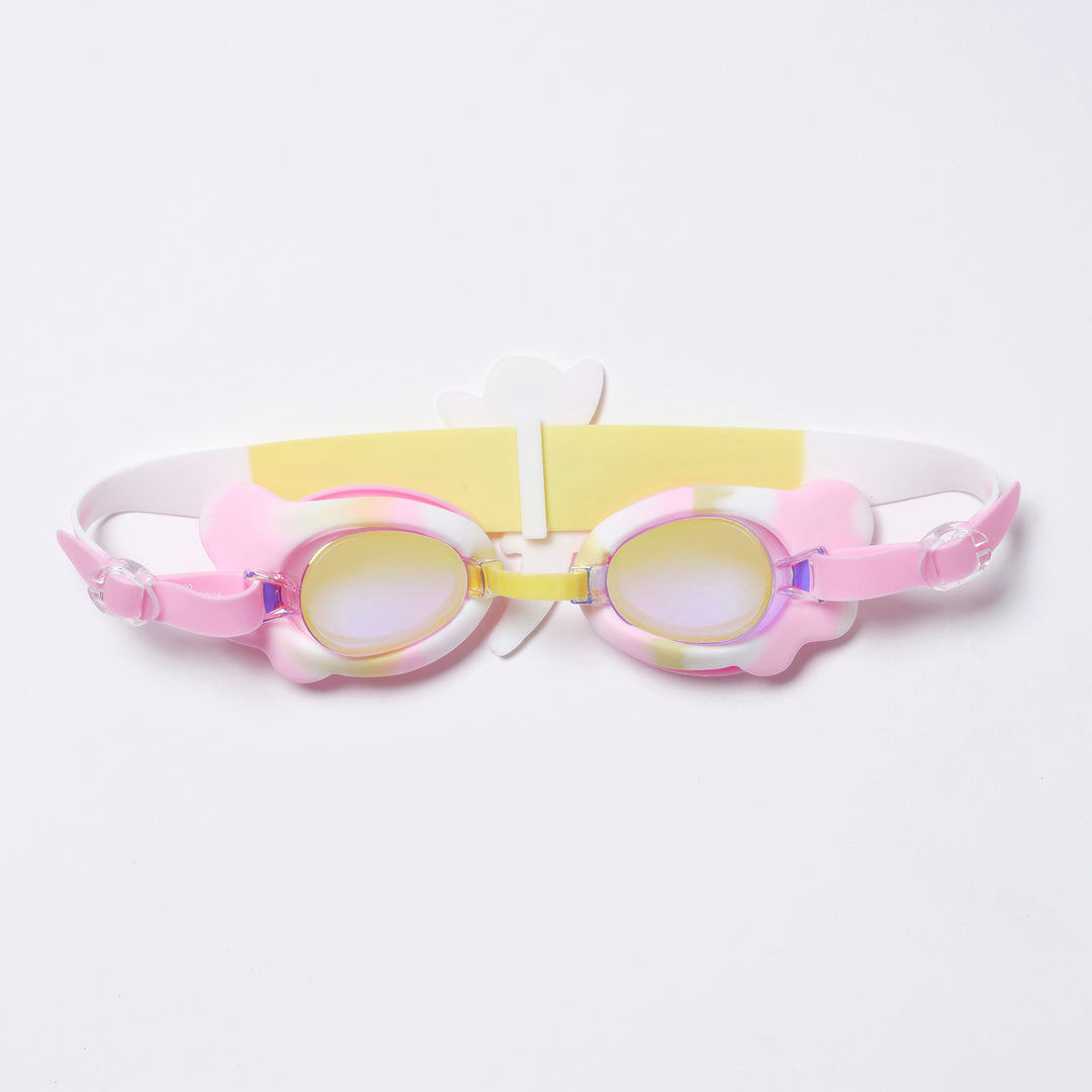 Sunnylife Mini Swim Goggles Mima the Fairy | Merchants Homewares
