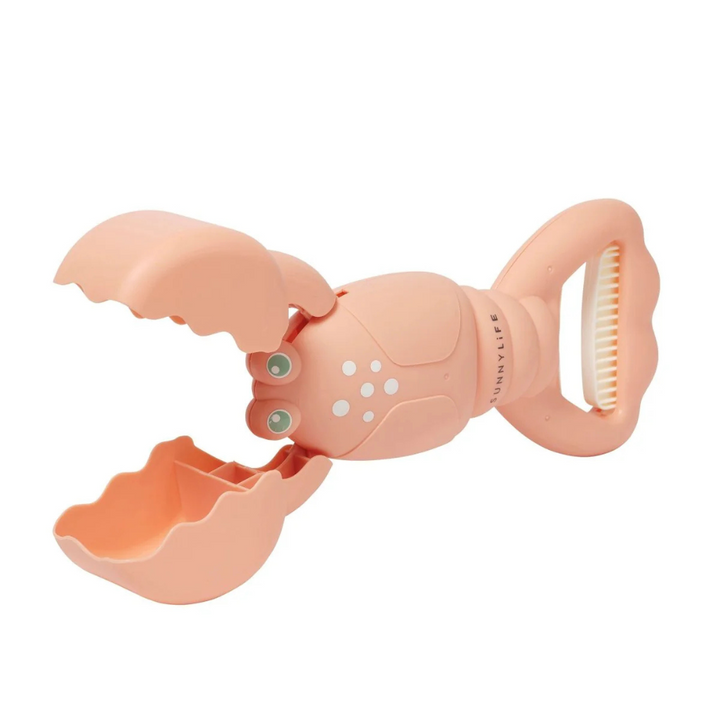 Sunnylife Sand Claws Lobster | Merchants Homewares