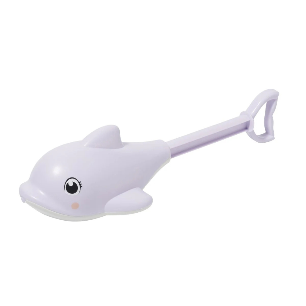 Sunnylife Water Squirter Lilac Dolphin | Merchants Homewares