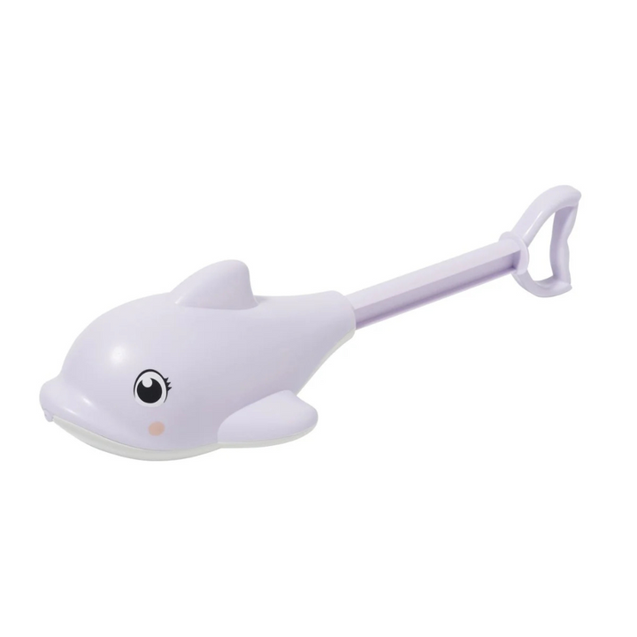 Sunnylife Water Squirter Lilac Dolphin | Merchants Homewares
