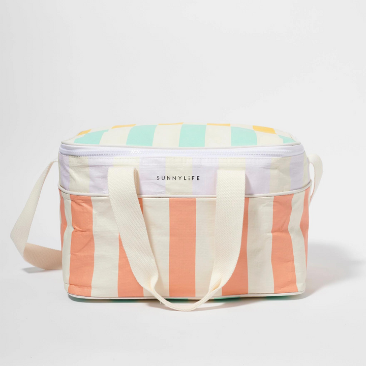 Sunnylife Cooler Bag Rio Sun Multi | Merchants Homewares