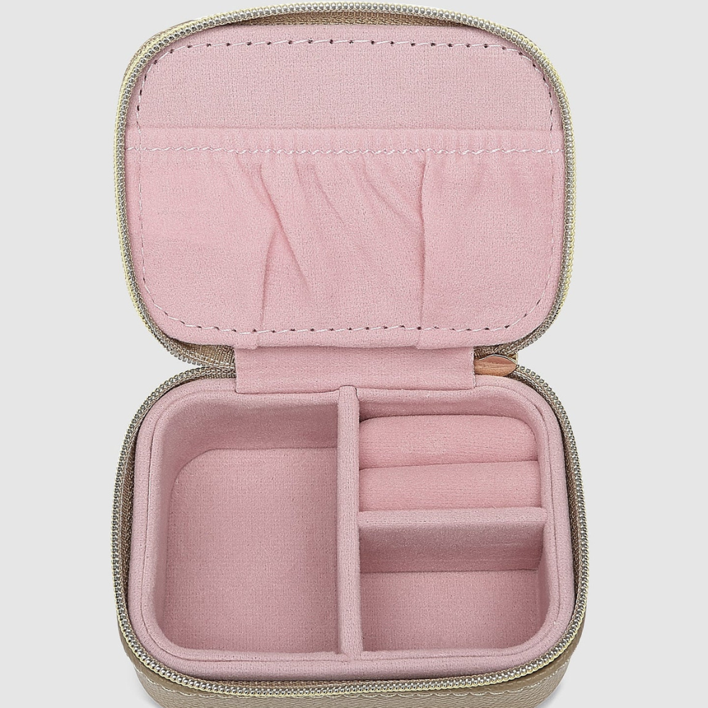 Suzie Jewellery Chai | Merchant Homewares