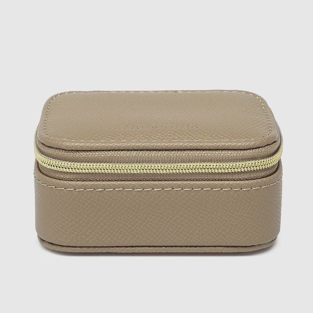 Suzie Jewellery Chai | Merchant Homewares