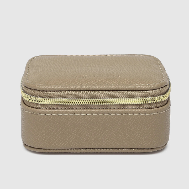 Suzie Jewellery Chai | Merchant Homewares