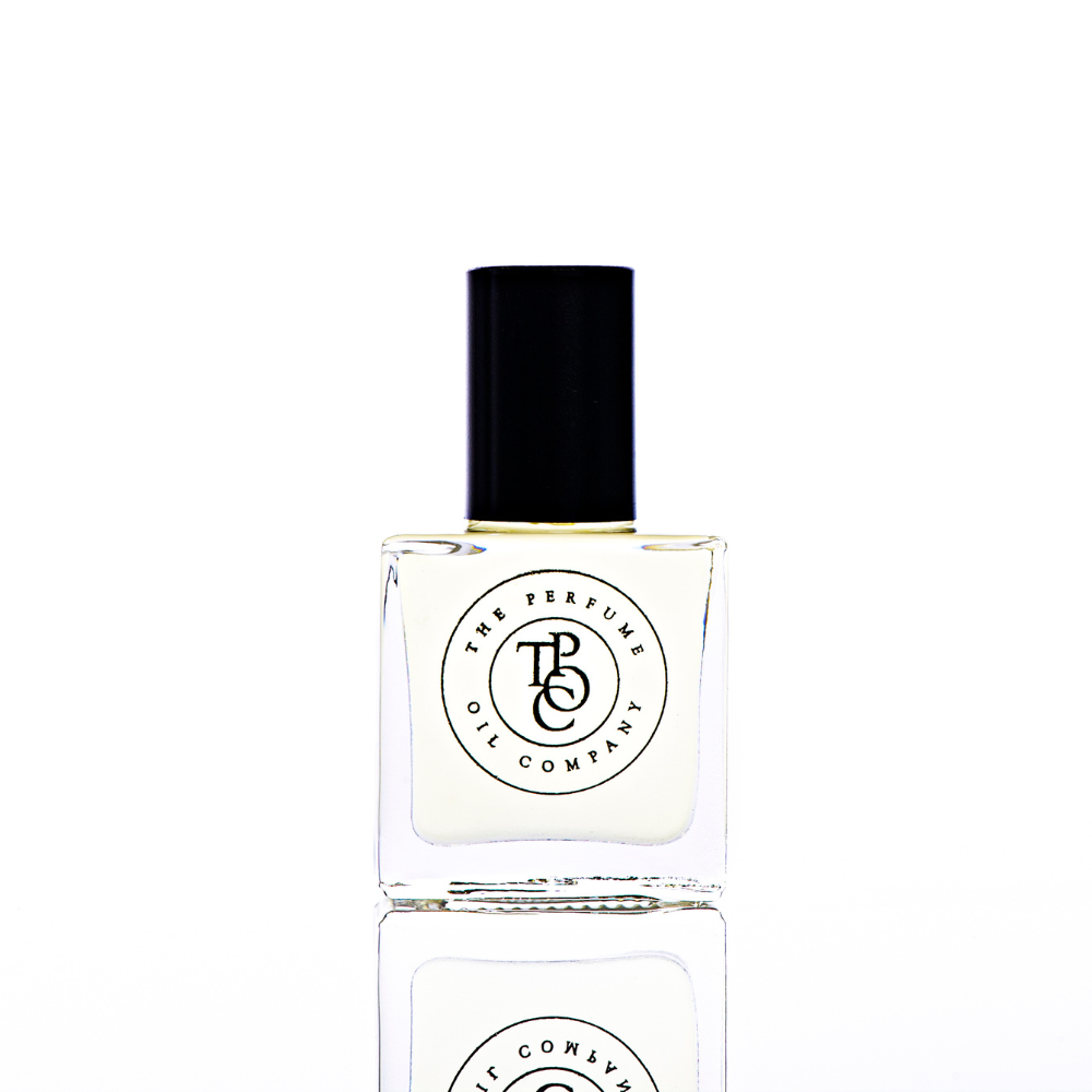 The Perfume Oil Company Passion Roll On | Merchants Homewares