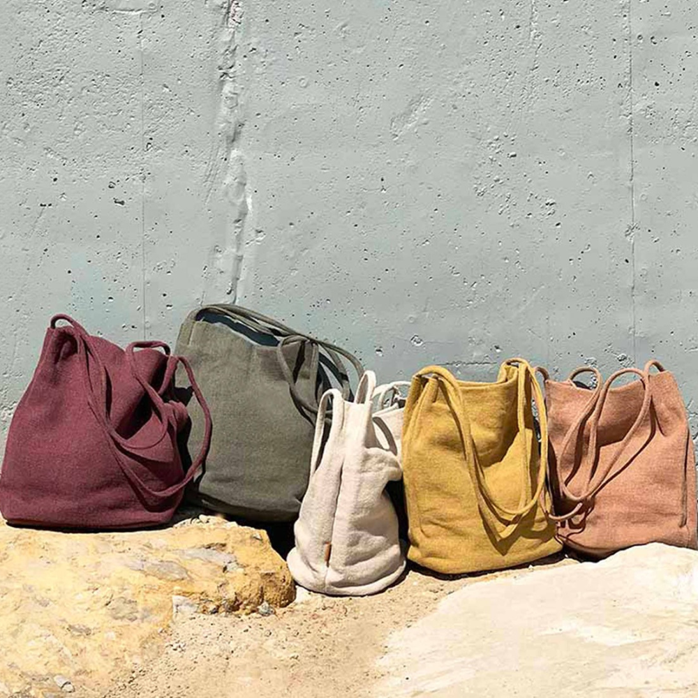 Trifine Lifestyle | Merchants Homewares