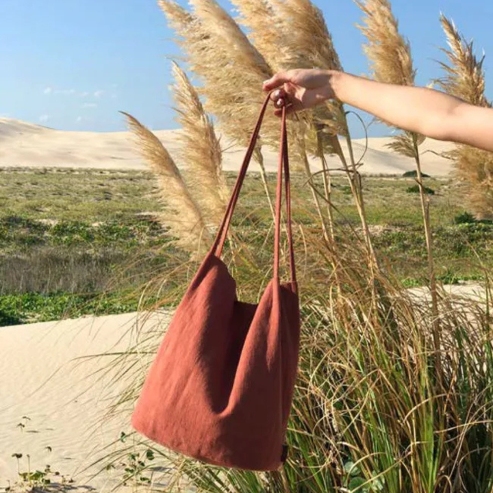 Trifine Lifestyle | Merchants Homewares