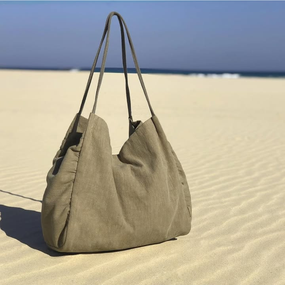 Trifine Lifestyle Merchants Homewares