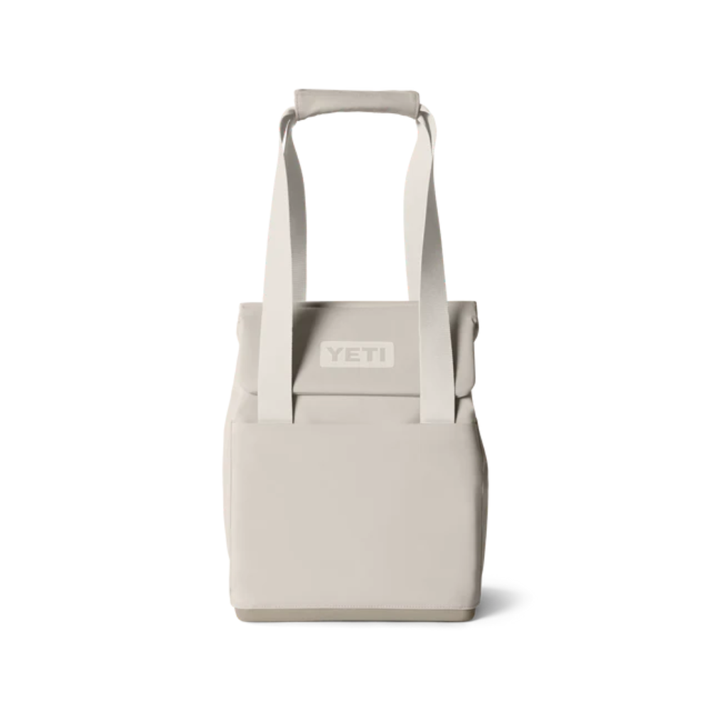 Yeti Daytrip 14L Tote Bag Cape Taupe | Merchants Homewares