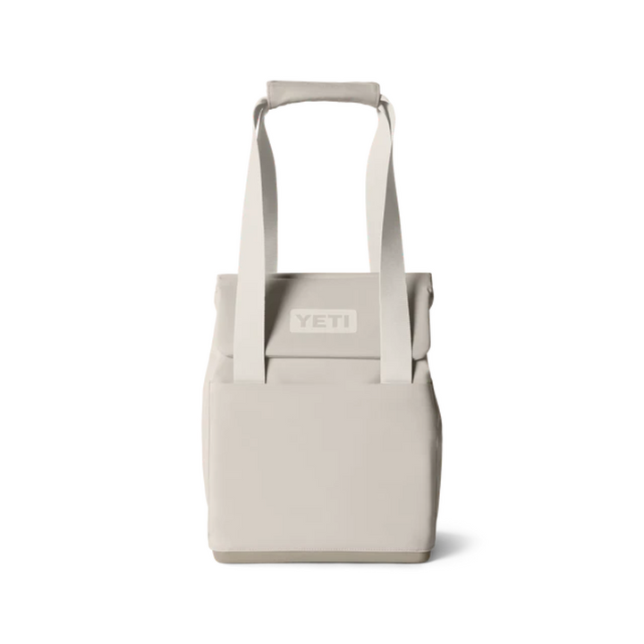 Yeti Daytrip 14L Tote Bag Cape Taupe | Merchants Homewares