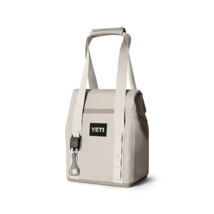 Yeti Daytrip 14L Tote Bag Cape Taupe | Merchants Homewares