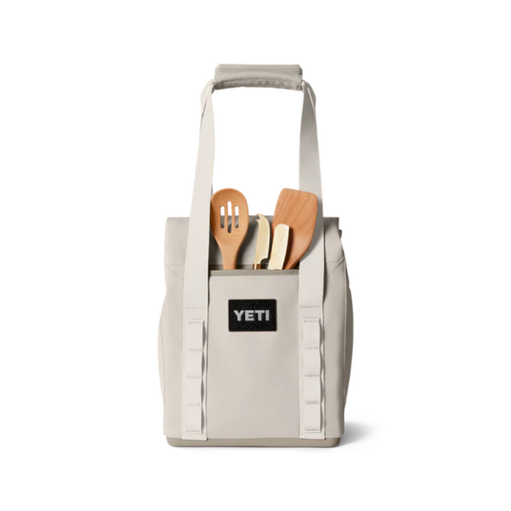 Yeti Daytrip 14L Tote Bag Cape Taupe | Merchants Homewares