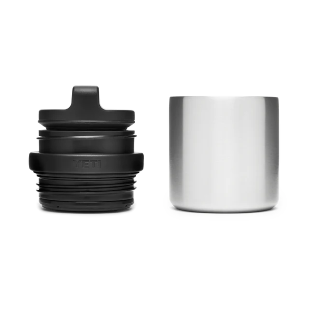 Yeti Rambler 5oz Cup Cap | Merchants Homewares
