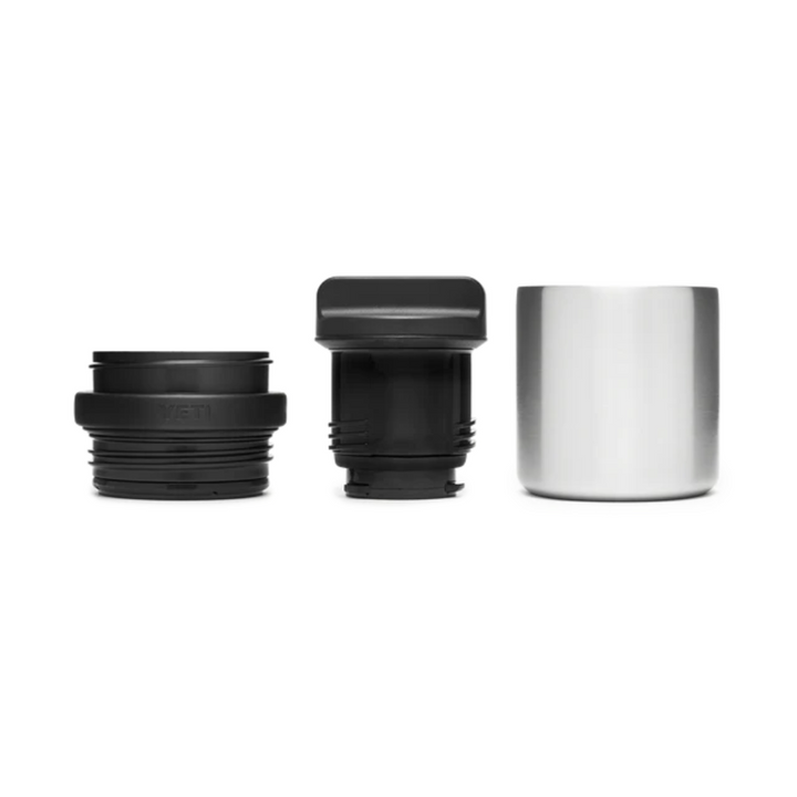 Yeti Rambler 5oz Cup Cap | Merchants Homewares