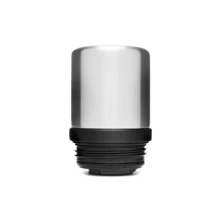 Yeti Rambler 5oz Cup Cap | Merchants Homewares