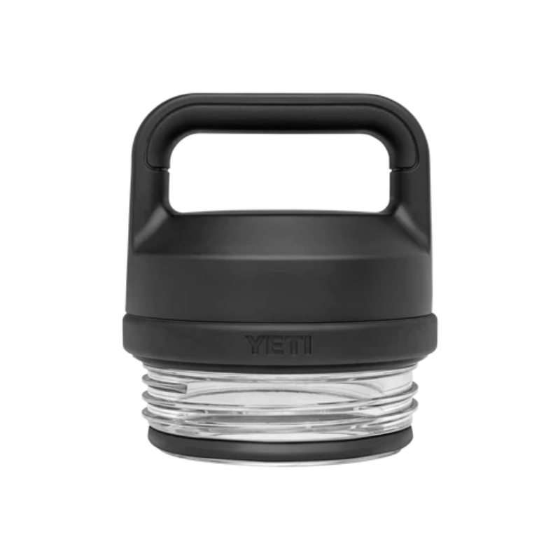 Yeti Rambler Bottle Chug Cap | Merchants Homewares