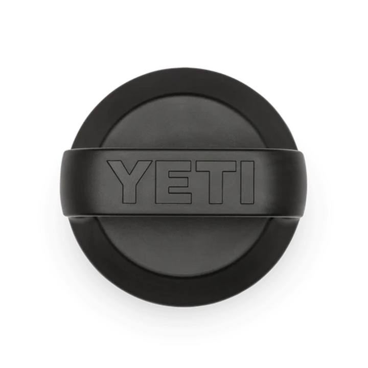 Yeti Rambler Bottle Chug Cap | Merchants Homewares