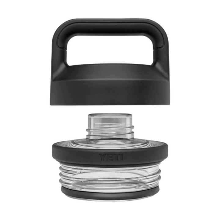 Yeti Rambler Bottle Chug Cap | Merchants Homewares