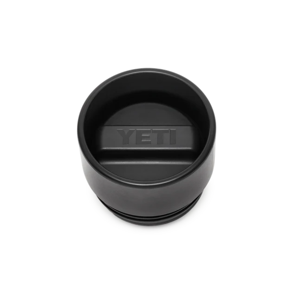 Yeti Rambler Commuter Cap | Merchants Homewares