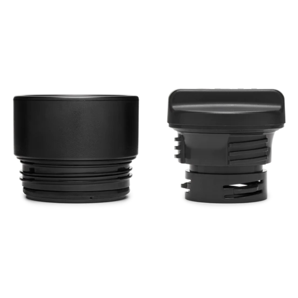 Yeti Rambler Commuter Cap | Merchants Homewares