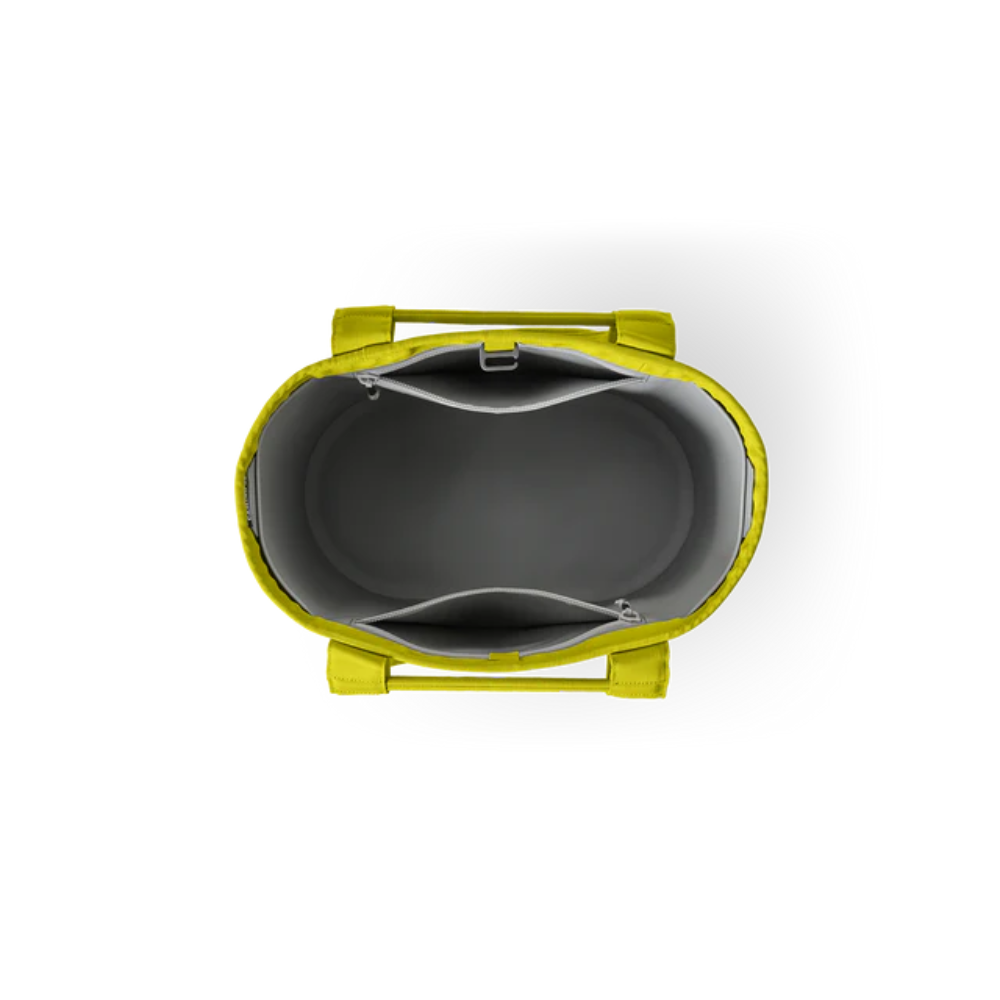 Yeti Camino 35 Carryall Firefly Yellow | Merchants Homewares