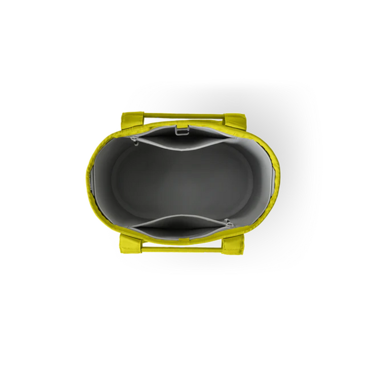 Yeti Camino 35 Carryall Firefly Yellow | Merchants Homewares