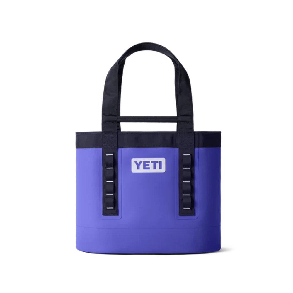 Yeti Camino 35 Carryall Ultramarine Violet | Merchants Homewares