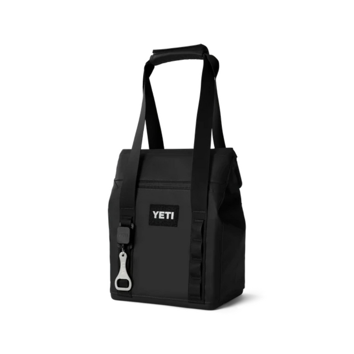 Yeti Daytrip 14L Tote Bag Black | Merchants Homewares