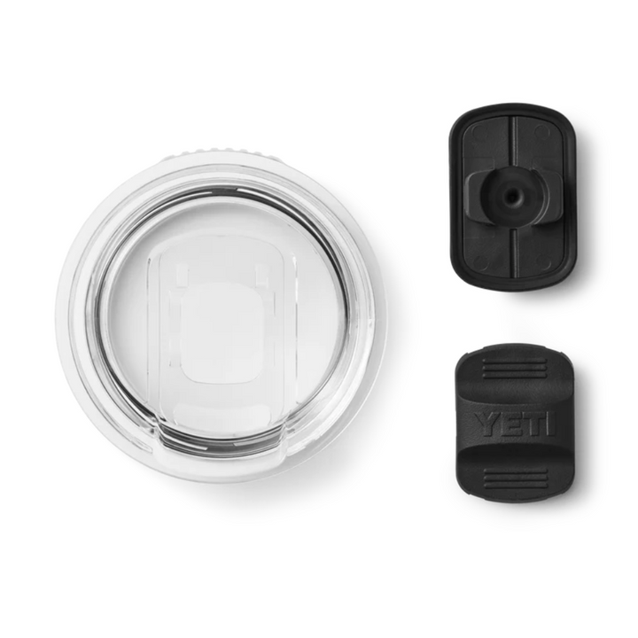 Yeti Rambler 20oz Stronghold Lid | Merchants Homewares