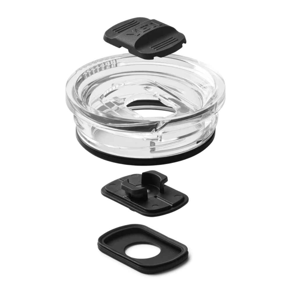 Yeti Rambler 20oz Stronghold Lid | Merchants Homewares