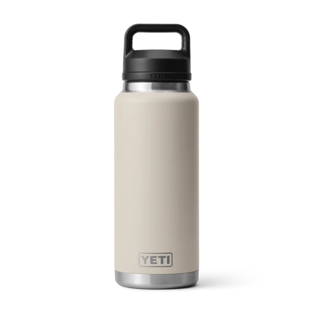Yeti Rambler 36oz Bottle Cape Taupe | Merchants Homewares