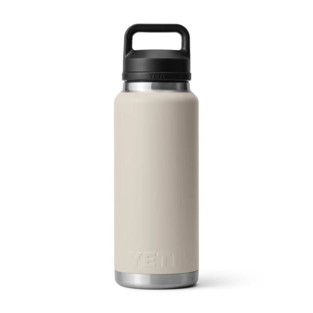 Yeti Rambler 36oz Bottle Cape Taupe | Merchants Homewares