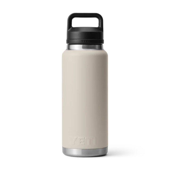 Yeti Rambler 36oz Bottle Cape Taupe | Merchants Homewares