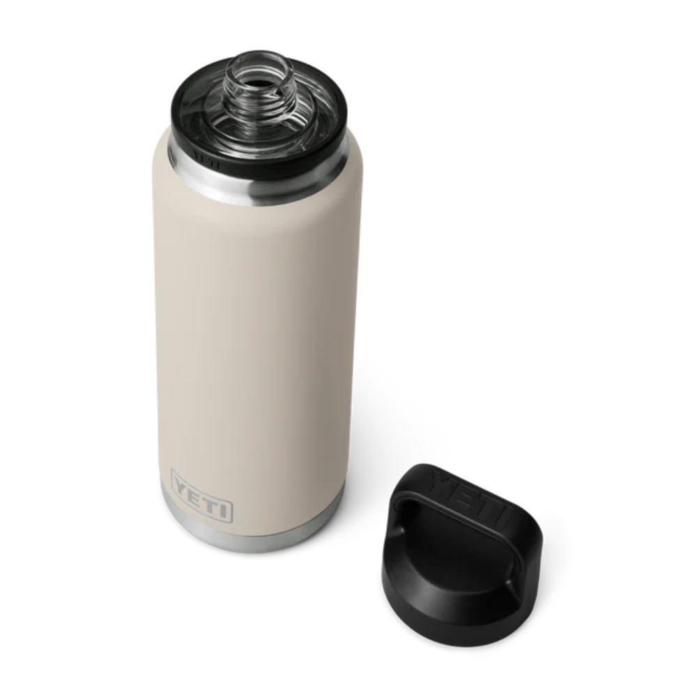 Yeti Rambler 36oz Bottle Cape Taupe | Merchants Homewares