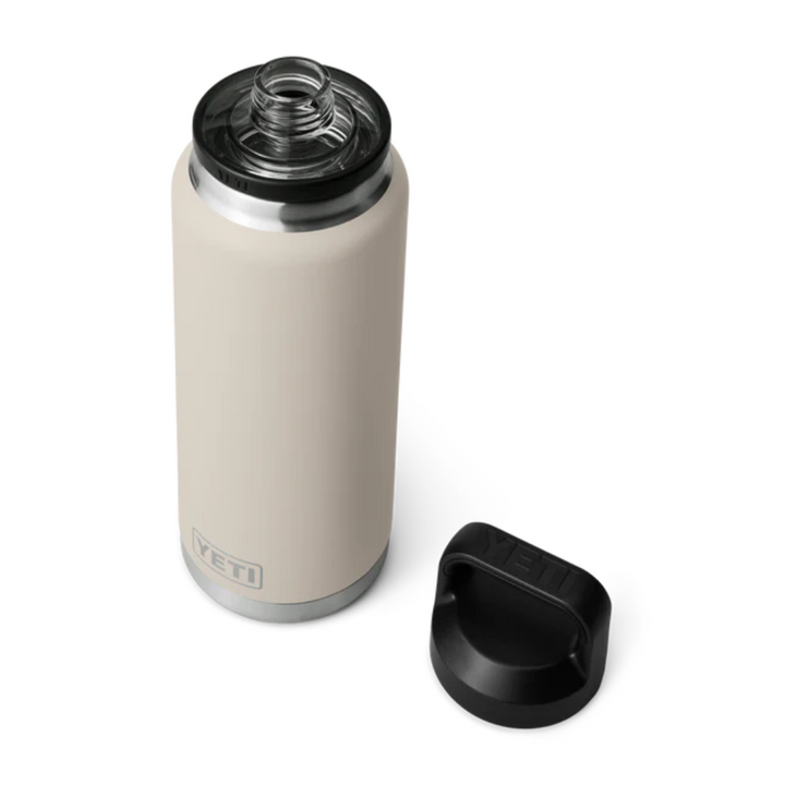 Yeti Rambler 36oz Bottle Cape Taupe | Merchants Homewares