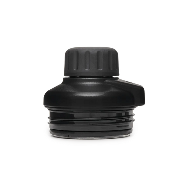 Yeti Rambler Bottle Magdock Cap Black | Merchants Homewares