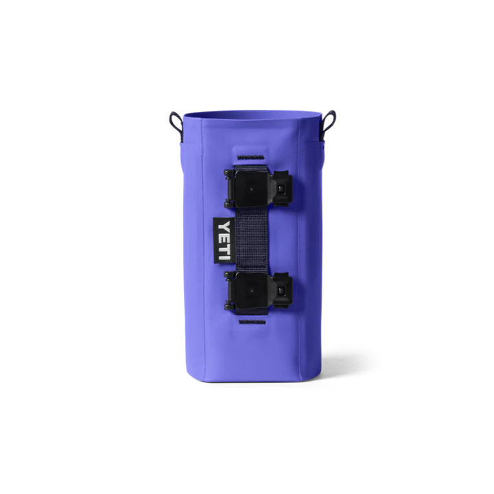 Yeti Rambler Bottle Sling Large Ultramarine Violet | Merchants Homewares