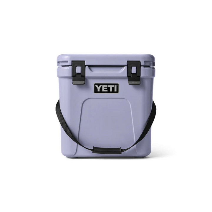 Yeti Roadie 24 Hard Cooler Cosmic Lilac | Merchants Homewares