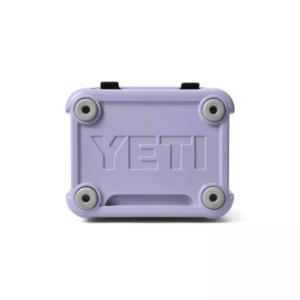 Yeti Roadie 24 Hard Cooler Cosmic Lilac | Merchants Homewares