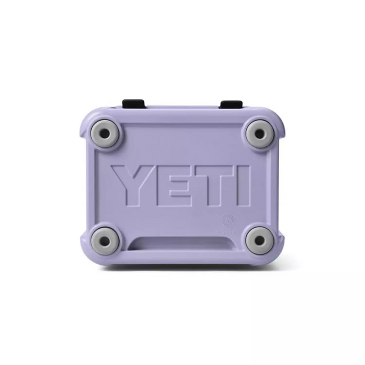 Yeti Roadie 24 Hard Cooler Cosmic Lilac | Merchants Homewares
