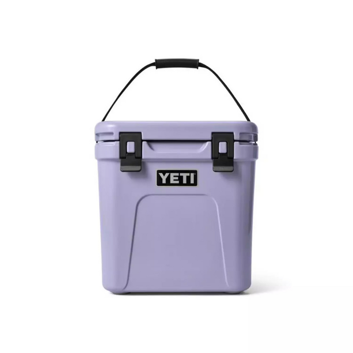 Yeti Roadie 24 Hard Cooler Cosmic Lilac | Merchants Homewares