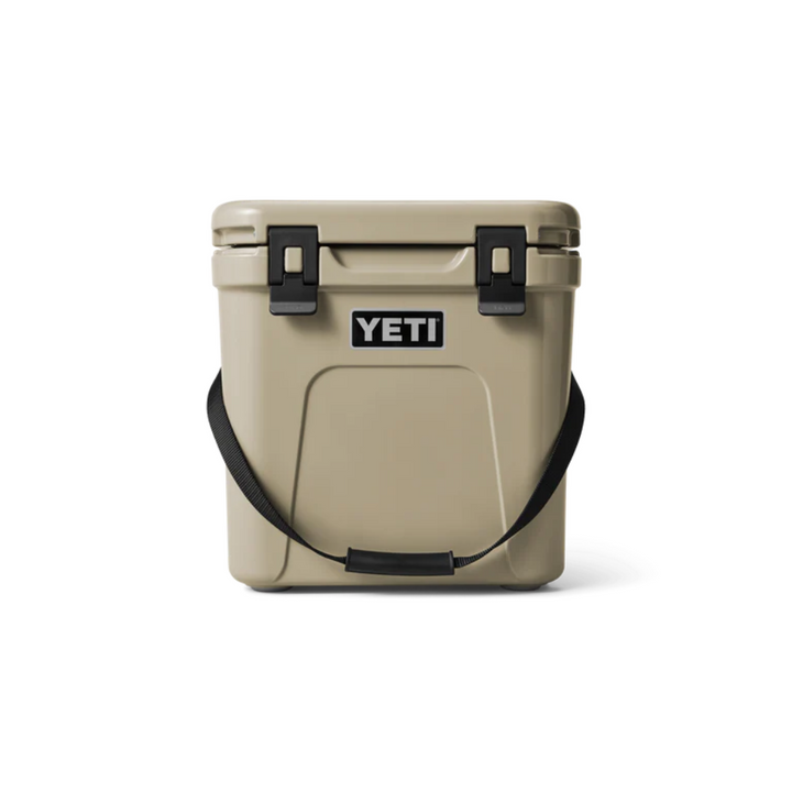 Yeti Roadie 24 Hard Cooler Tan | Merchants Homewares