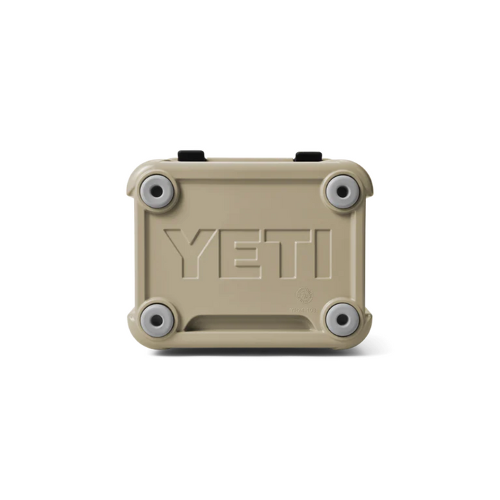 Yeti Roadie 24 Hard Cooler Tan | Merchants Homewares